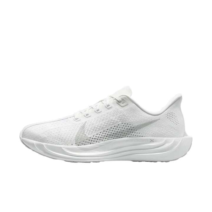 Nike Nike ZoomX Pegasus Plus White Wolf Grey Pure Platinum
