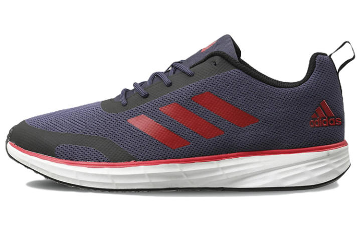 Adidas Adidas Run Stunner 'Blue Red Black'