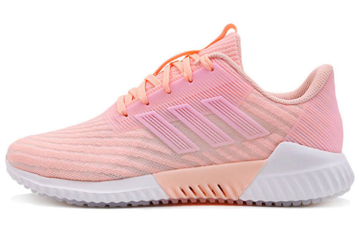 Adidas Adidas Wmns Climacool 2.0 'Pink' Women's