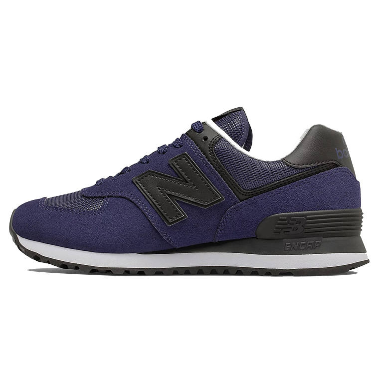 New Balance 574 Wmns New Balance 'Night Tide' Women's