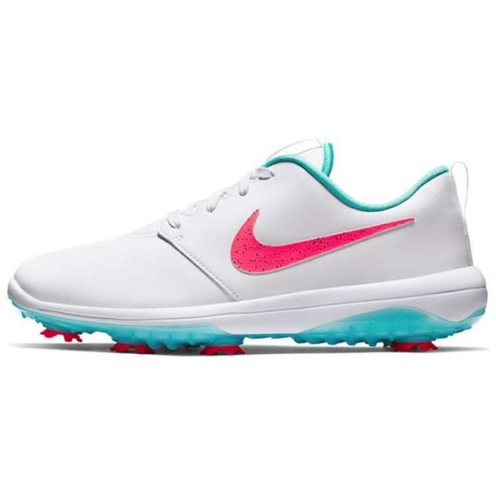 Nike Nike Roshe G Tour Green