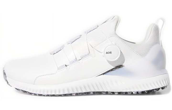 Adidas Adidas Adicross Bounce Boa 2 'White'