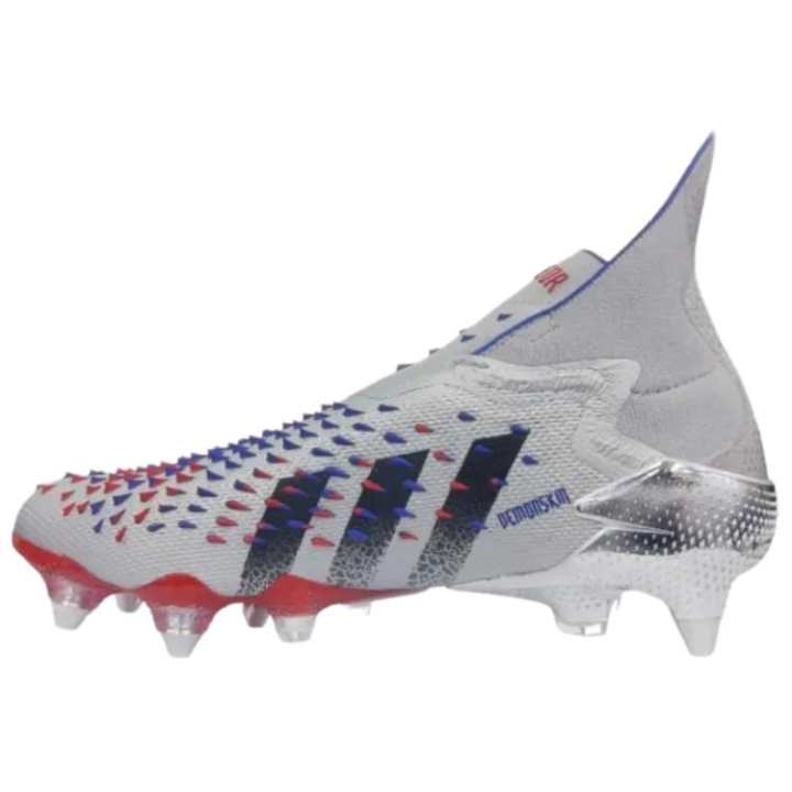 Adidas Adidas Predator Freak+ Sg 'Showpiece Pack'