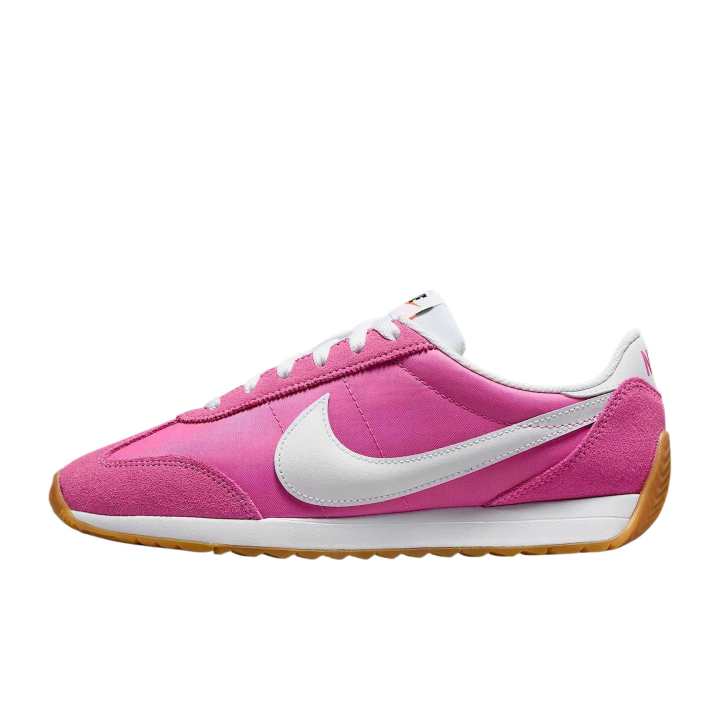 Nike Nike Pacific Playful Pink Gum Women's