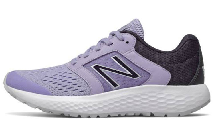 New Balance New Balance 520 V5 Shoes Purple Women's