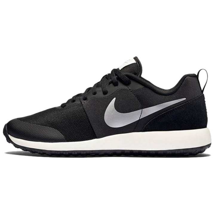 Nike Nike Elite Shinsen 'Black White' Women's