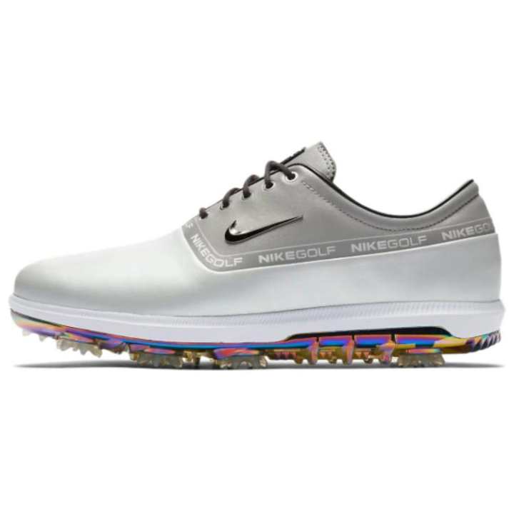 Nike Nike Air Zoom Victory Tour Metallic Platinum