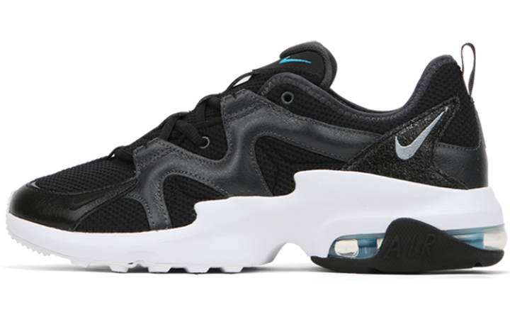 Nike Nike Air Max Graviton Black Obsidian Mist Anthracite