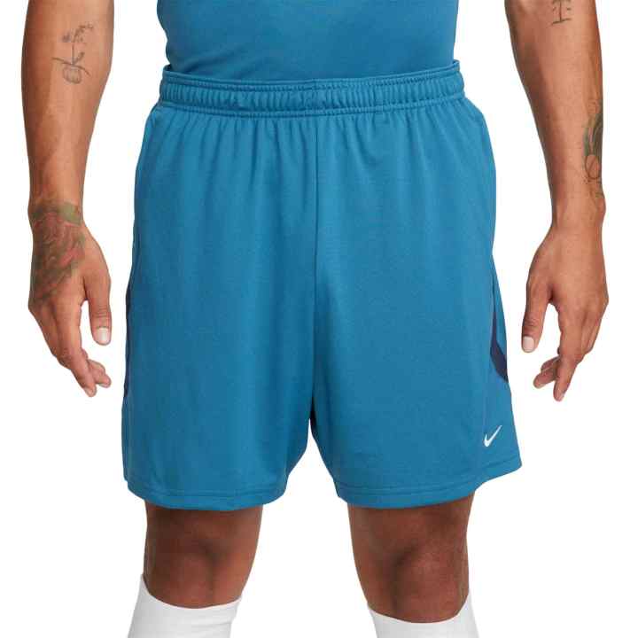 Nike Nike Dri Fit Soccer Bottom Men's