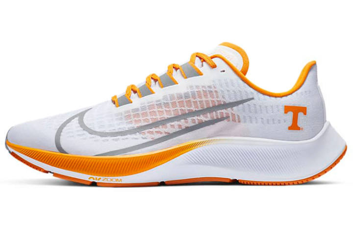 Nike Nike Air Zoom Pegasus 37 Tennessee