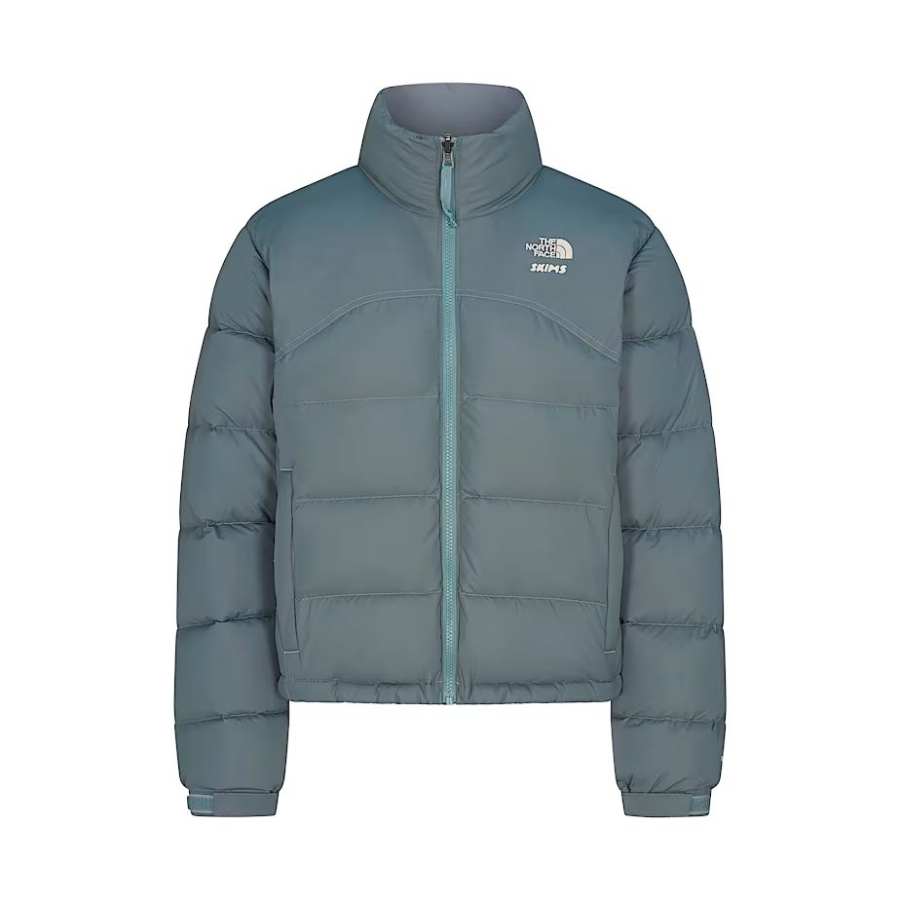 THE NORTH FACE x Skims Nuptse Down Coats Women's