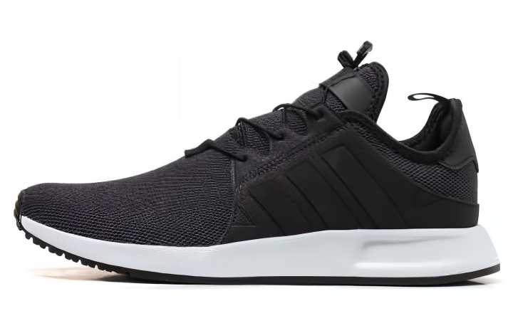 Adidas Adidas X_PLR 'Core Black'