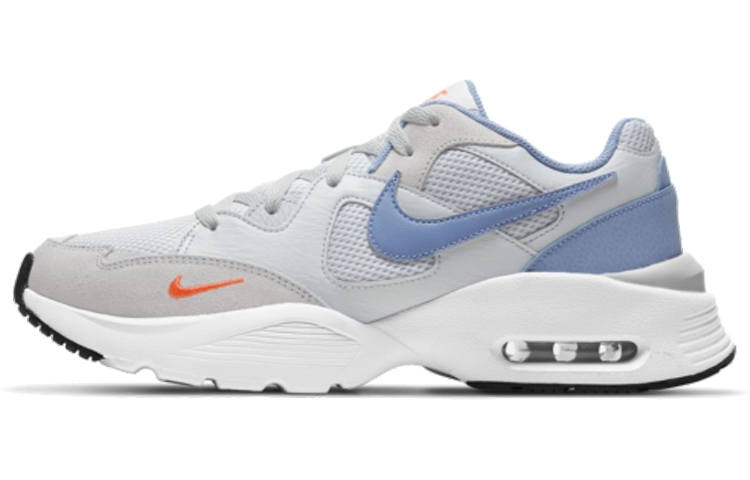 Nike Nike Air Max Fusion 'Pure Platinum Indigo Fog'