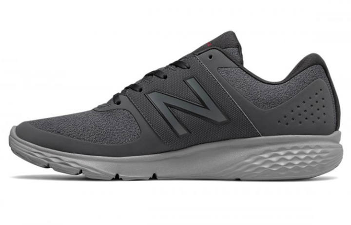 New Balance New Balance 365 Lightweight Breathable Casual Gray