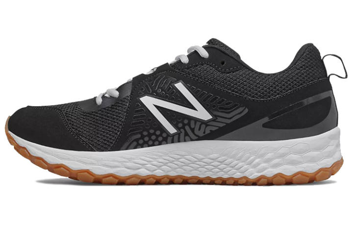 New Balance New Balance Fresh Foam 3000v5 Turf