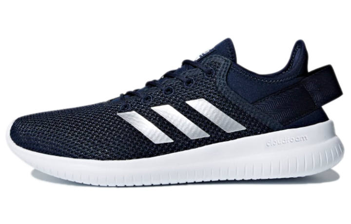Adidas Adidas Cloudfoam Qt Flex Women's