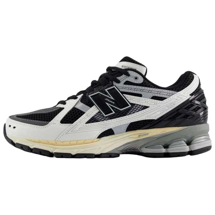 New Balance 1906 New BalanceU 'Black Sea Salt Magnet'