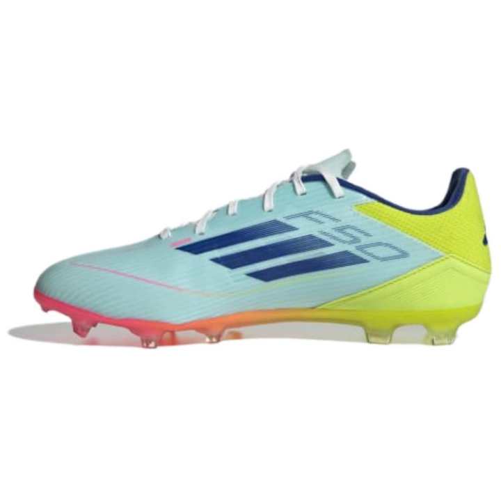 Adidas Adidas F50 League Fg Stellar Icon Pack