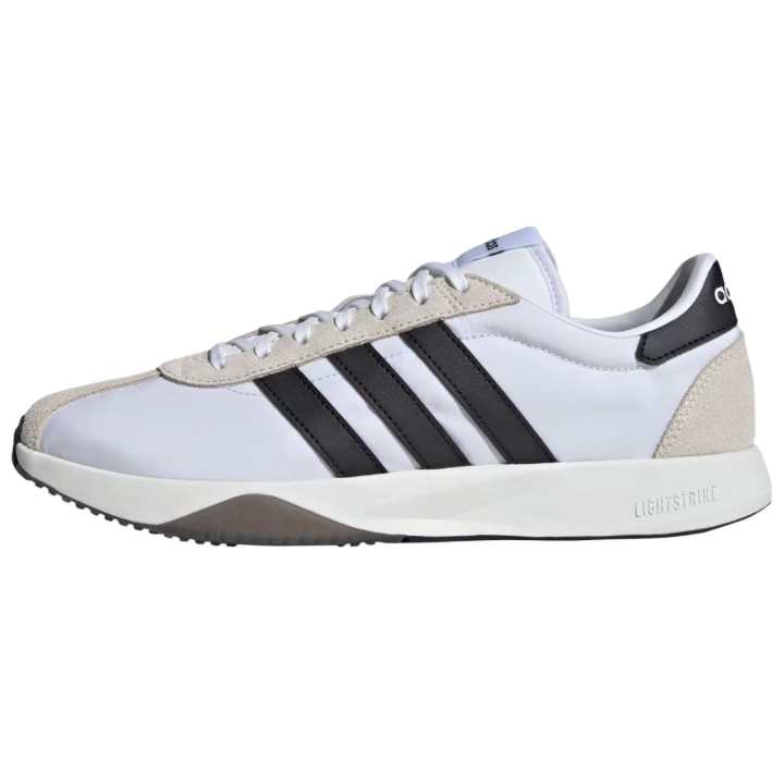 Adidas Adidas 76/26 Running Shoes Unisex White