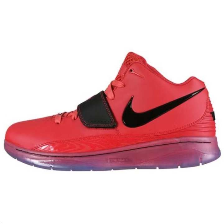 Nike Nike Kd 2 All Star 2010