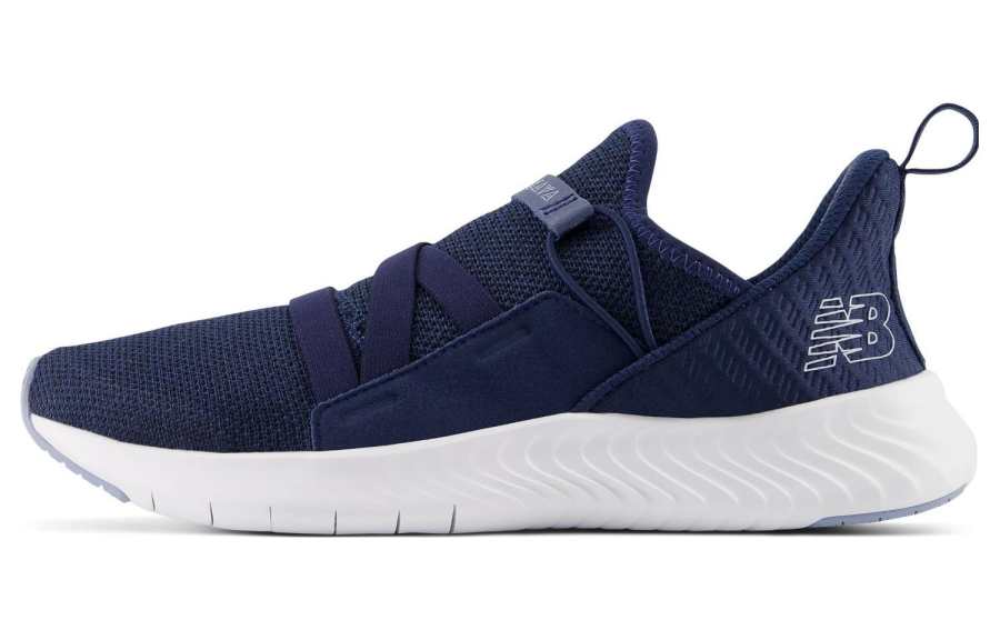 New Balance New Balance DynaSoft Beaya Shoes 'Navy' Women's