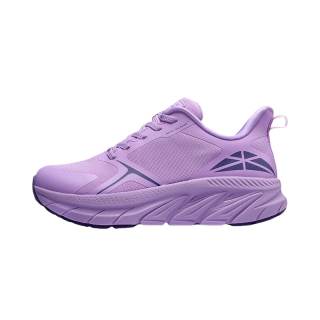 SALAMAN Cushioning Lightweight Low top Casual Training Running Shoes Unisex