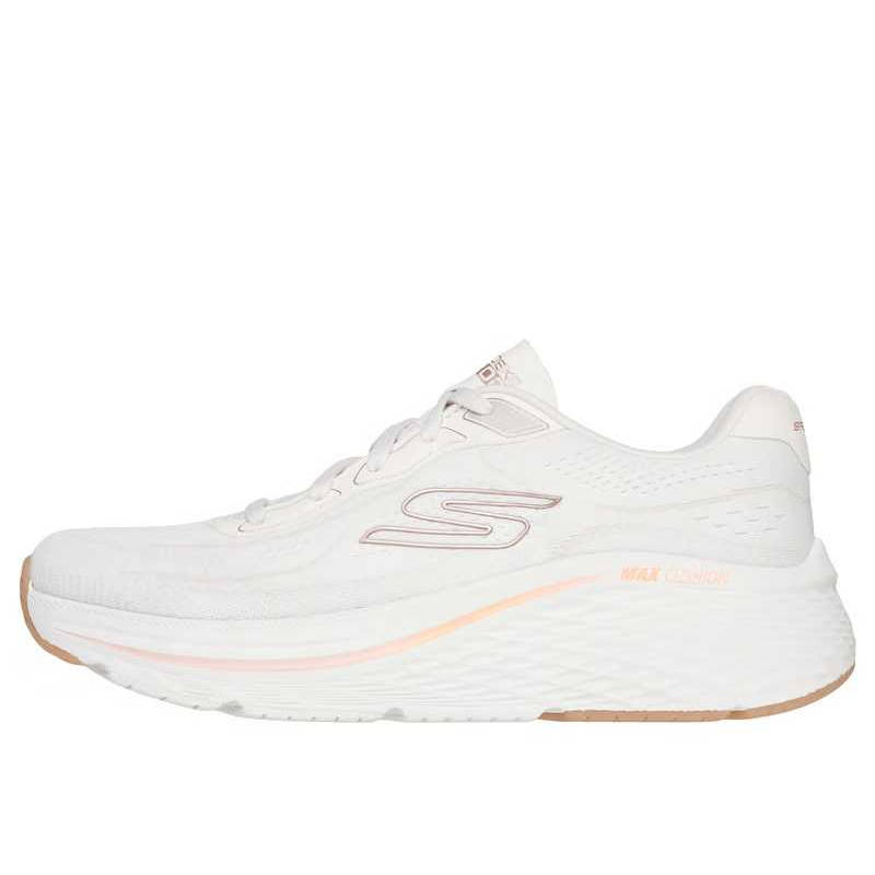 Skechers Max Cushioning Elite 2.0 Running Shoes Women's