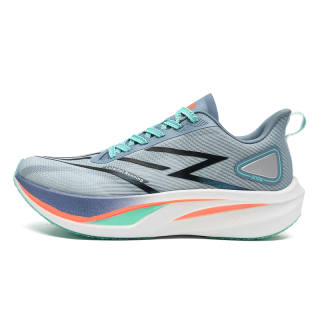 ONOD Low top Running Shoes Unisex Cloud Mist Teal