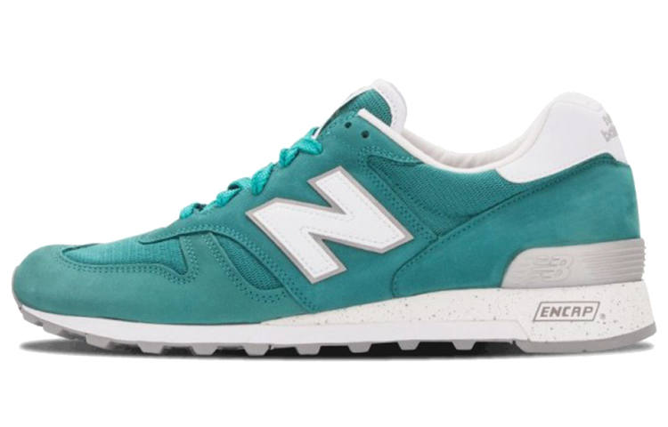 New Balance 1300 MNew Balance 'National Parks'