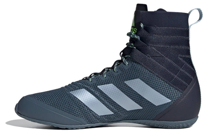 Adidas Adidas Speedex 18 Dark Blue