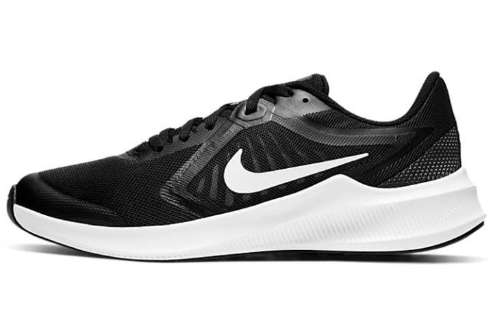 Nike Nike Downshifter 10 'Black' Gs