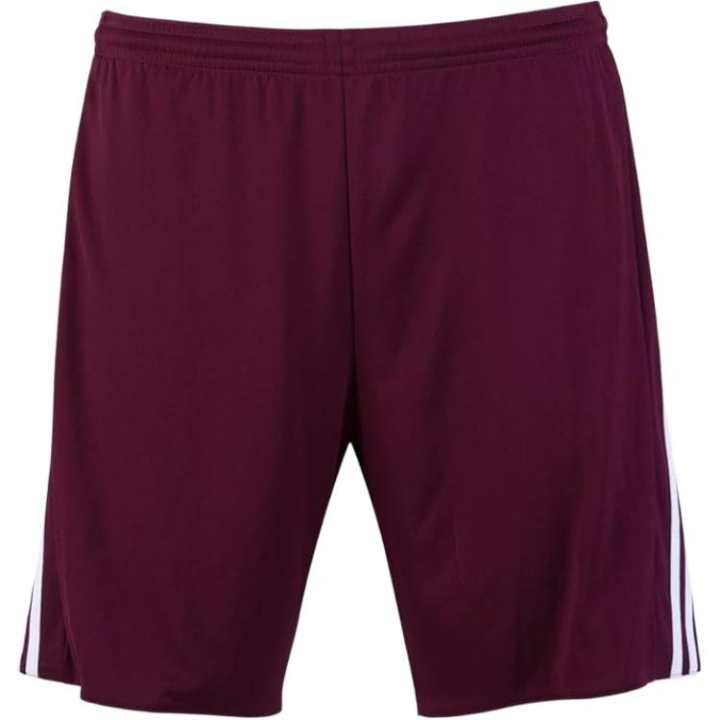 Adidas Adidas Casual Shorts Unisex Black