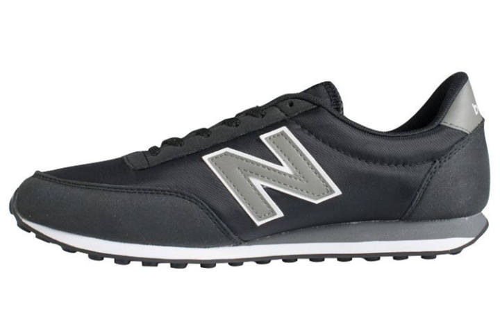 New Balance New Balance 410 Black/