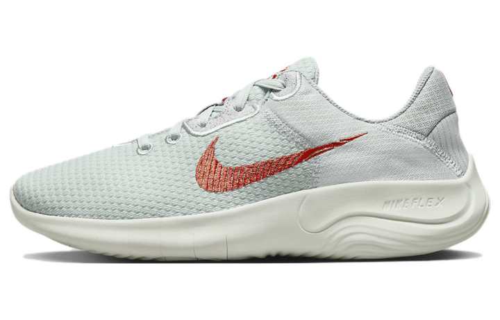 Nike Nike Flex Experience Run 11 Next Nature 'Pure Platinum Light Crimson' Women's