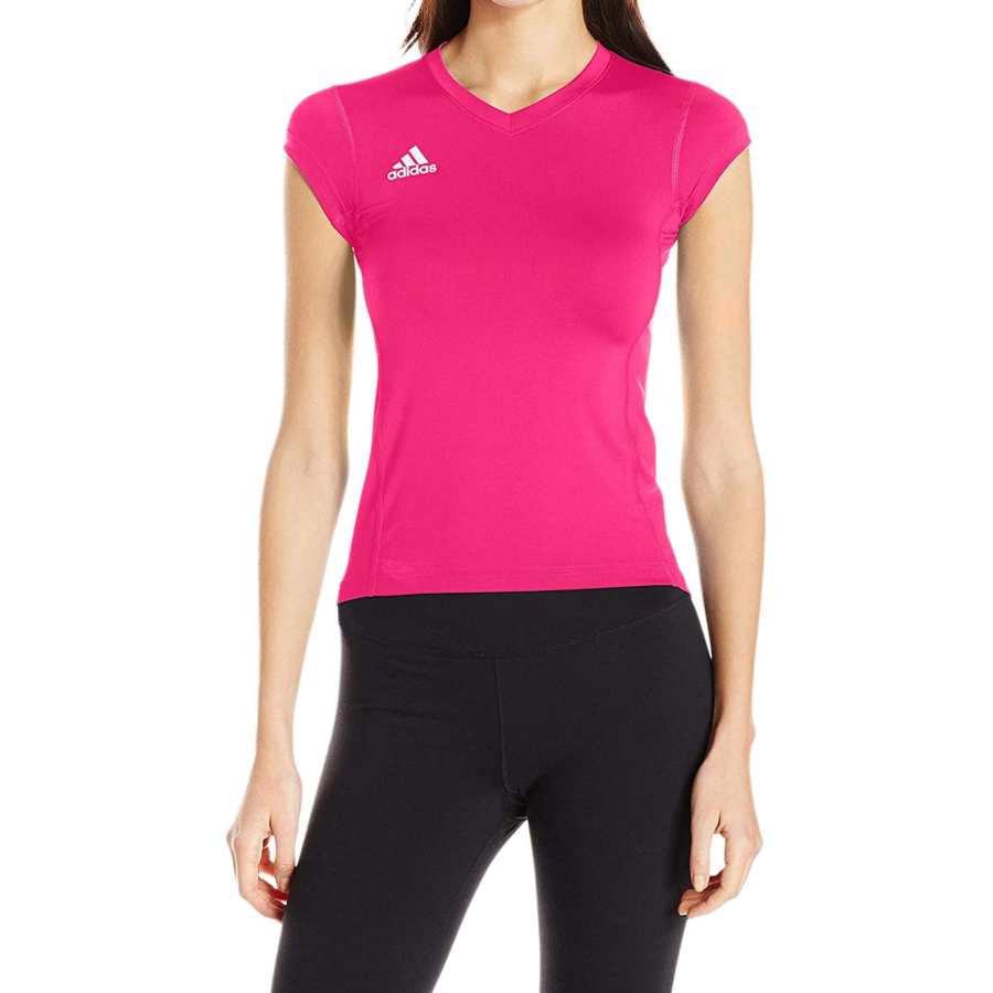 Adidas Adidas Kids' Sports Tops Teenagers
