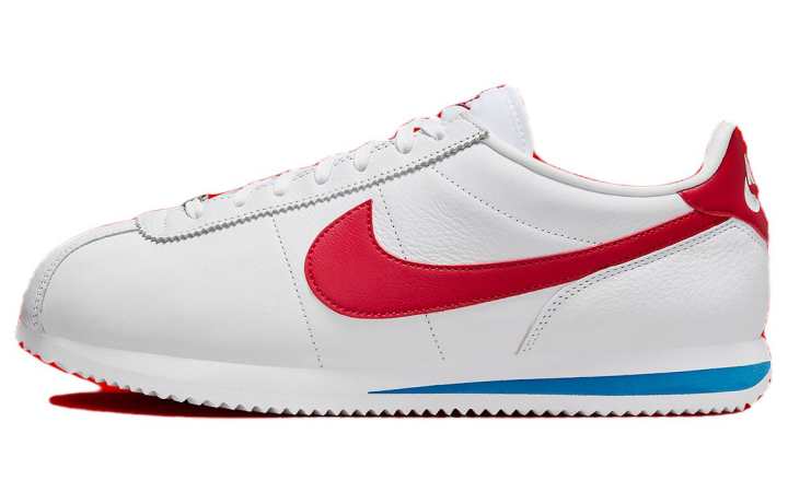 Nike Nike Classic Cortez Forrest Gump 2024