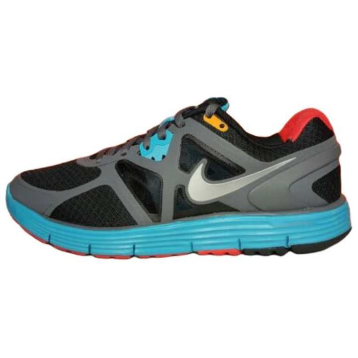 Nike Nike Lunarglide+ 3 N7 2011 Women's