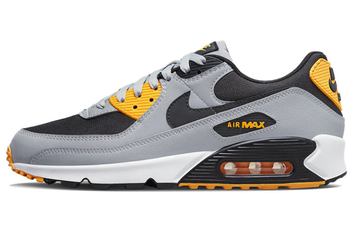Nike Nike Air Max 90 Batman