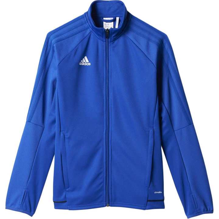 Adidas Adidas Jackets & Coats TIRO 17 Teenagers