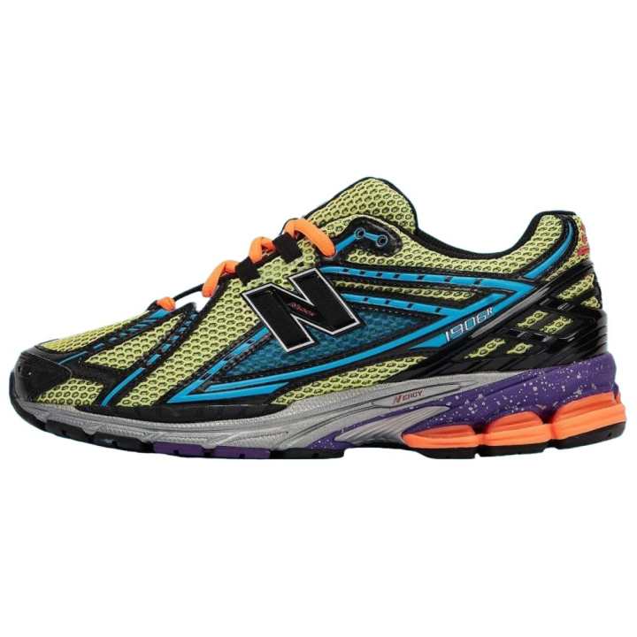 New Balance 1906 New BalanceR 'Starry Nights' Dtlr Exclusive