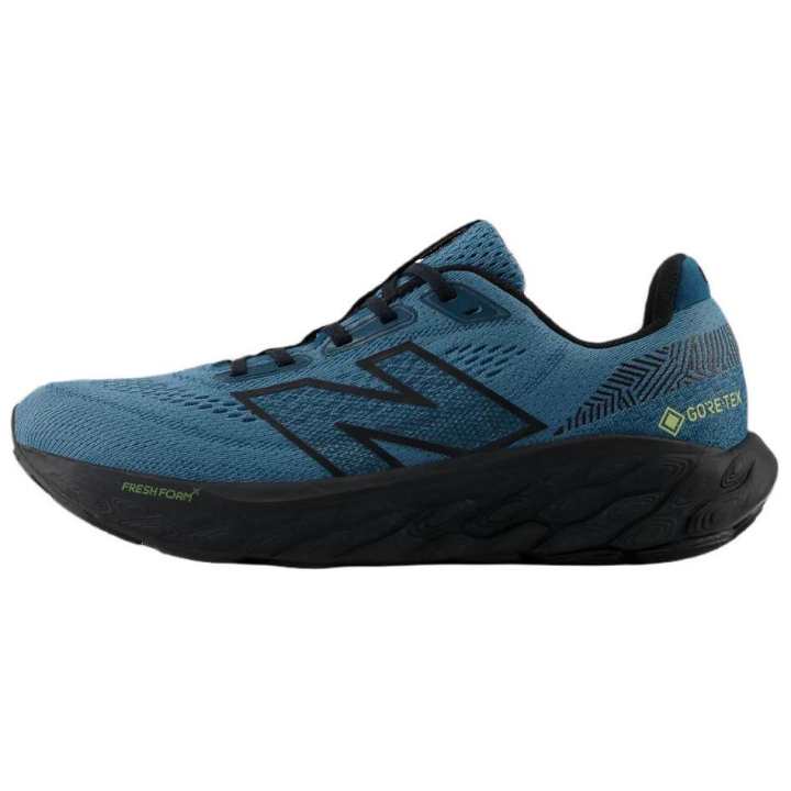 New Balance New Balance 880v14 Low top Running Shoes Men's Blue