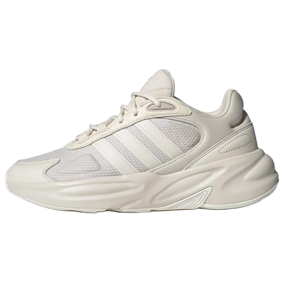 Adidas Adidas Ozelle Casual Shoes Women's Beige
