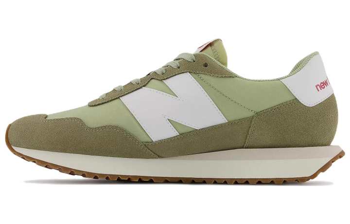 New Balance 237 New Balancev1 'True Camo'