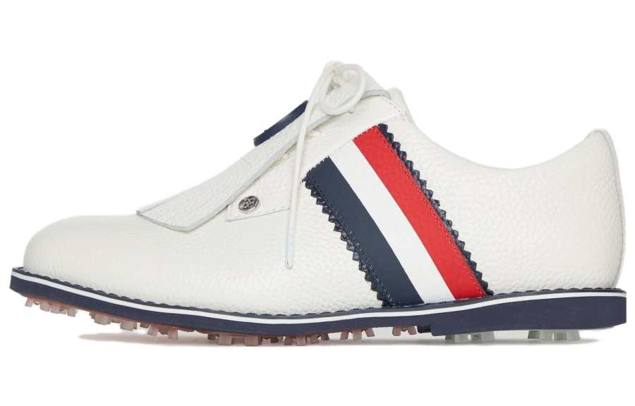 GFORE GFORE Low top Golf Shoes Women's White