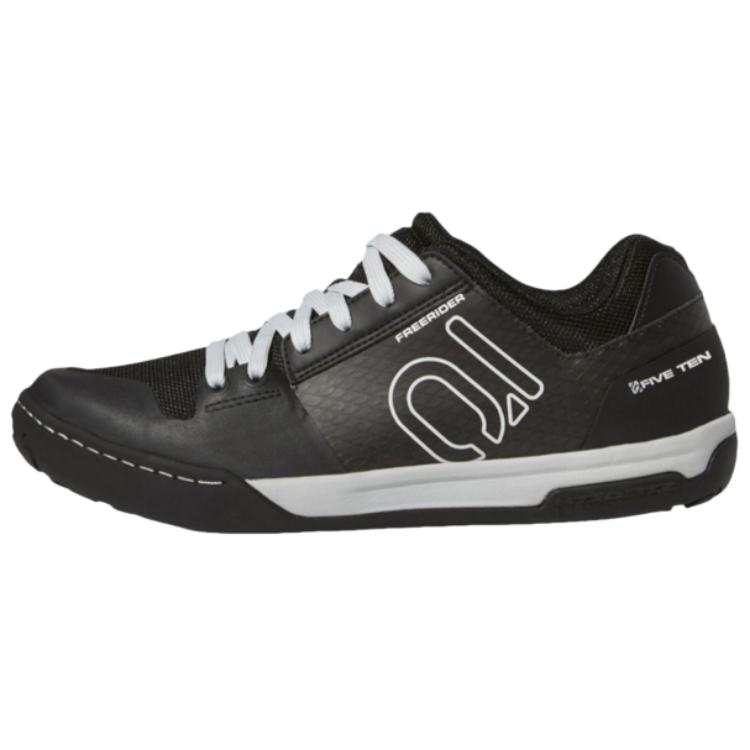 Adidas Adidas Five Ten Freerider Contact "Black" sneakers