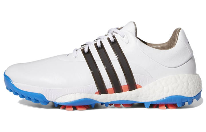 Adidas Adidas Tour 360 22 Golf 'White Blue Rush'