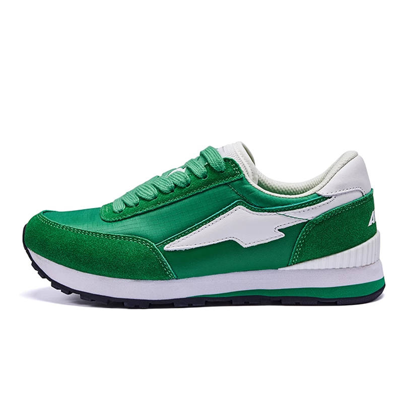 AVIA 900R Collection 900R Athletic Shoes