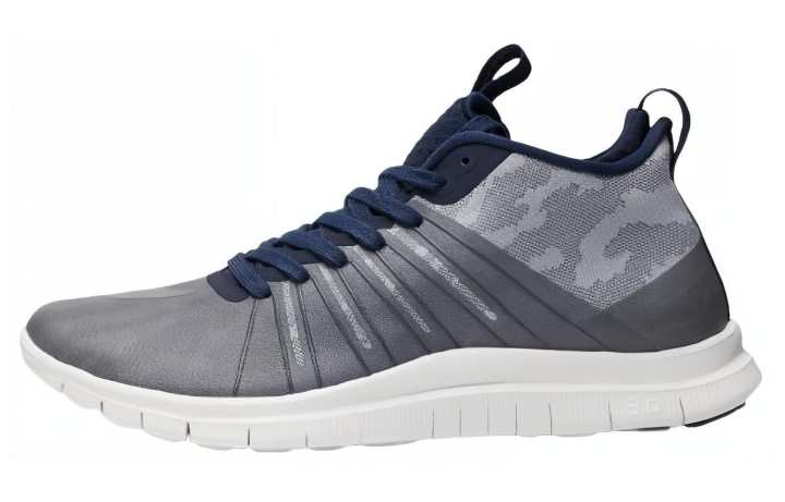 Nike Nike Free Hypervenom 2 FC Sneakers