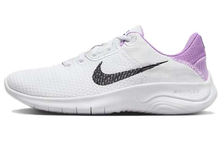Nike Nike Flex Experience Run 11 Next Nature 'White' Women's
