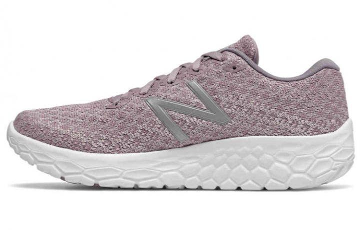 New Balance New Balance Fresh Foam Beacon Women's